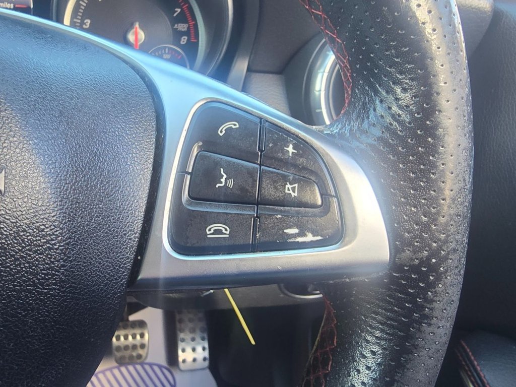 Used Mercedes-Benz CLA 2019 for sale - 78110222: Photo 19