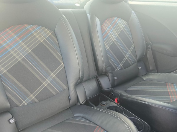 Used MINI Paceman 2014 for sale - 74746424: Photo 10