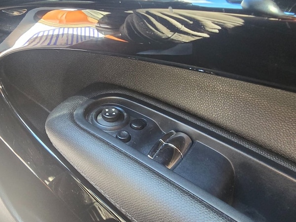 Used MINI Paceman 2014 for sale - 74746424: Photo 13