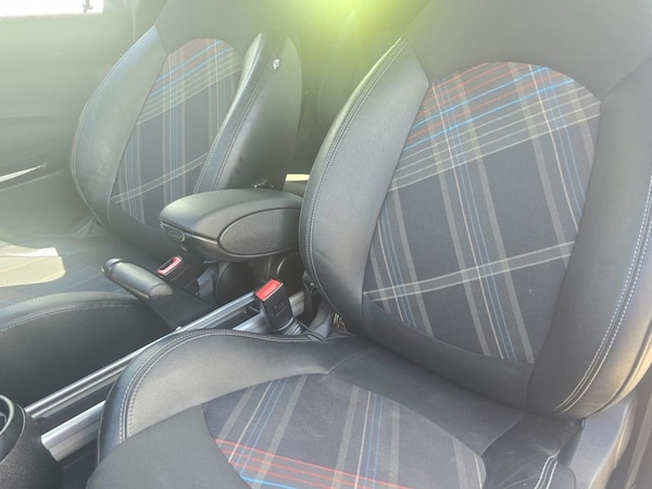 Used MINI Paceman 2014 for sale - 74746424: Photo 9