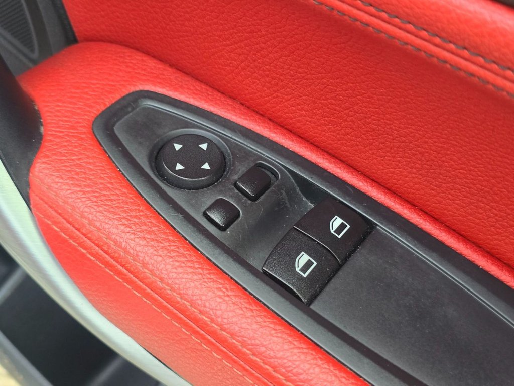 Used BMW 1 Series 2014 for sale - 77621064: Photo 16