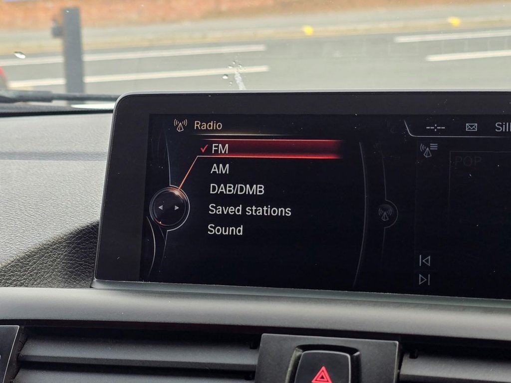 Used BMW 1 Series 2014 for sale - 77621064: Photo 21