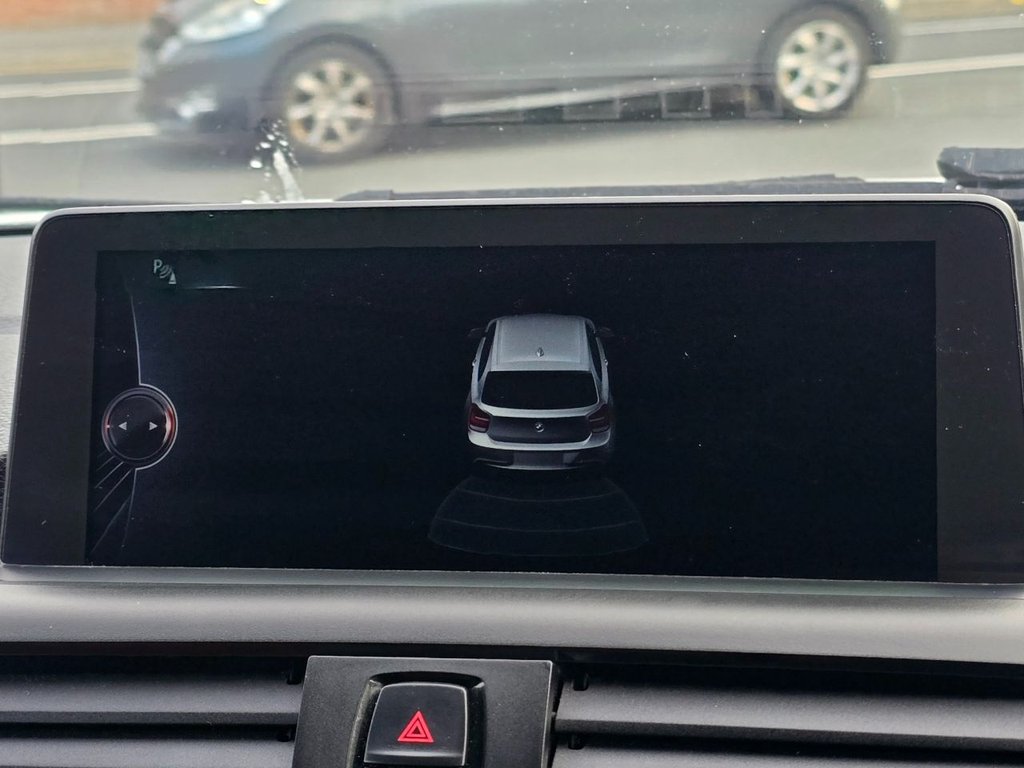 Used BMW 1 Series 2014 for sale - 77621064: Photo 23