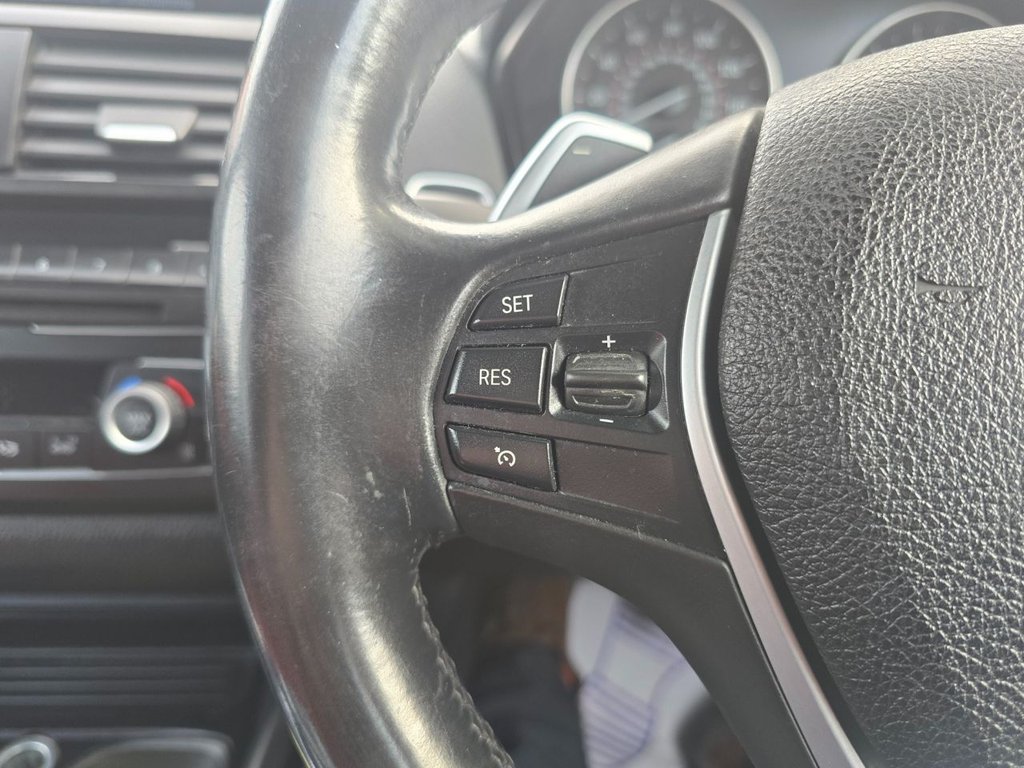 Used BMW 1 Series 2014 for sale - 77621064: Photo 25