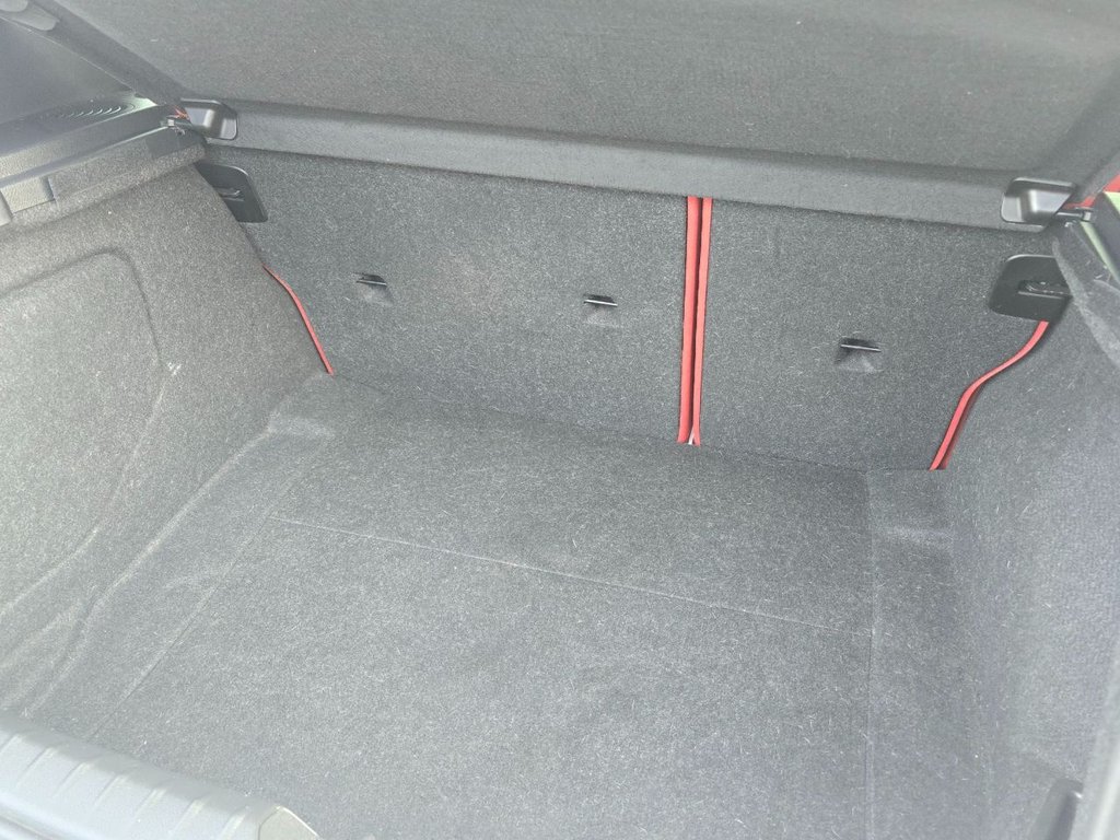 Used BMW 1 Series 2014 for sale - 77621064: Photo 7