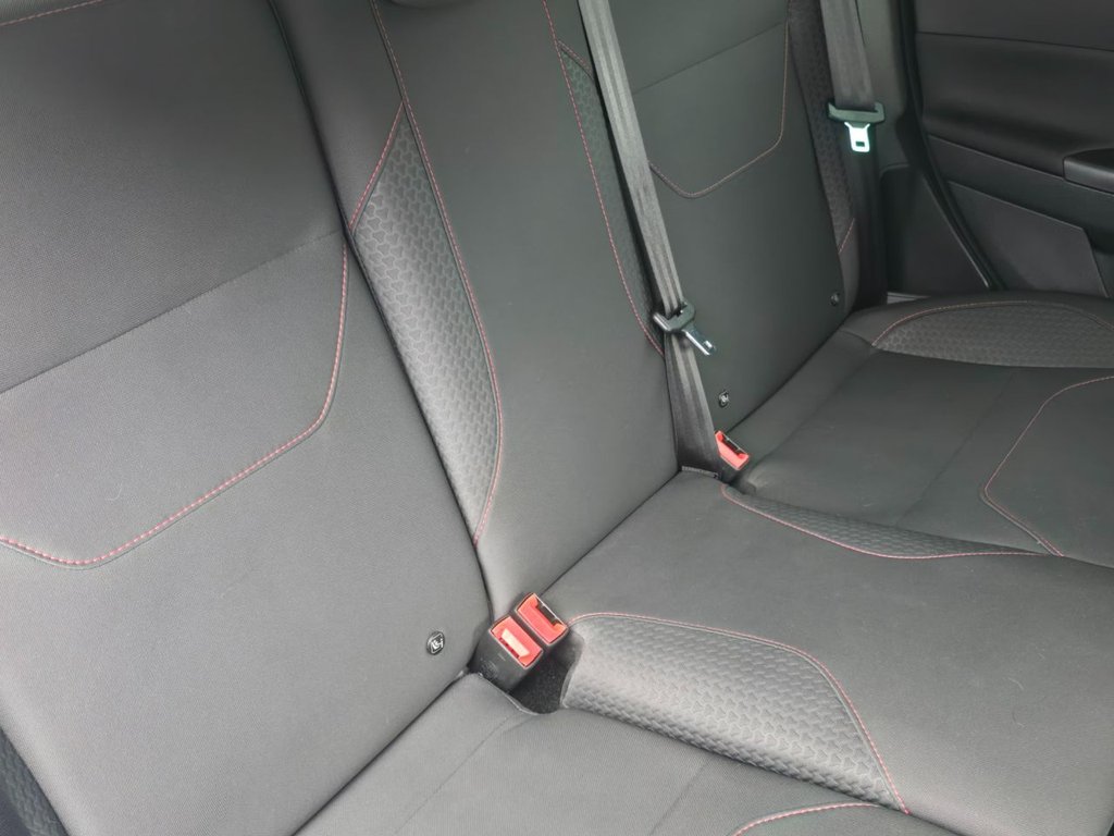Used Ford Focus 2016 for sale - 76345140: Photo 11