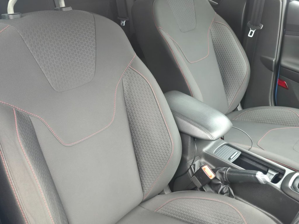 Used Ford Focus 2016 for sale - 76345140: Photo 13