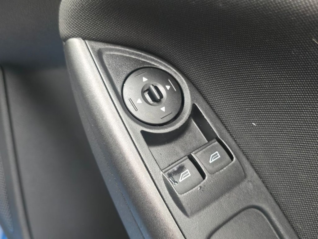 Used Ford Focus 2016 for sale - 76345140: Photo 14