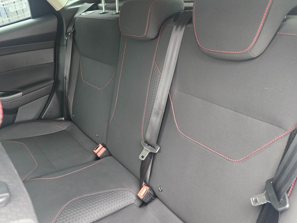 Used Ford Focus 2016 for sale - 76345140: Photo 8