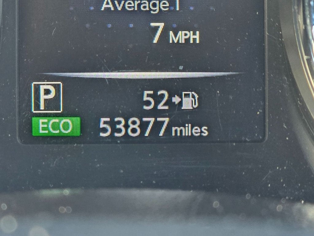 Used Nissan Qashqai 2015 for sale - 76867568: Photo 21