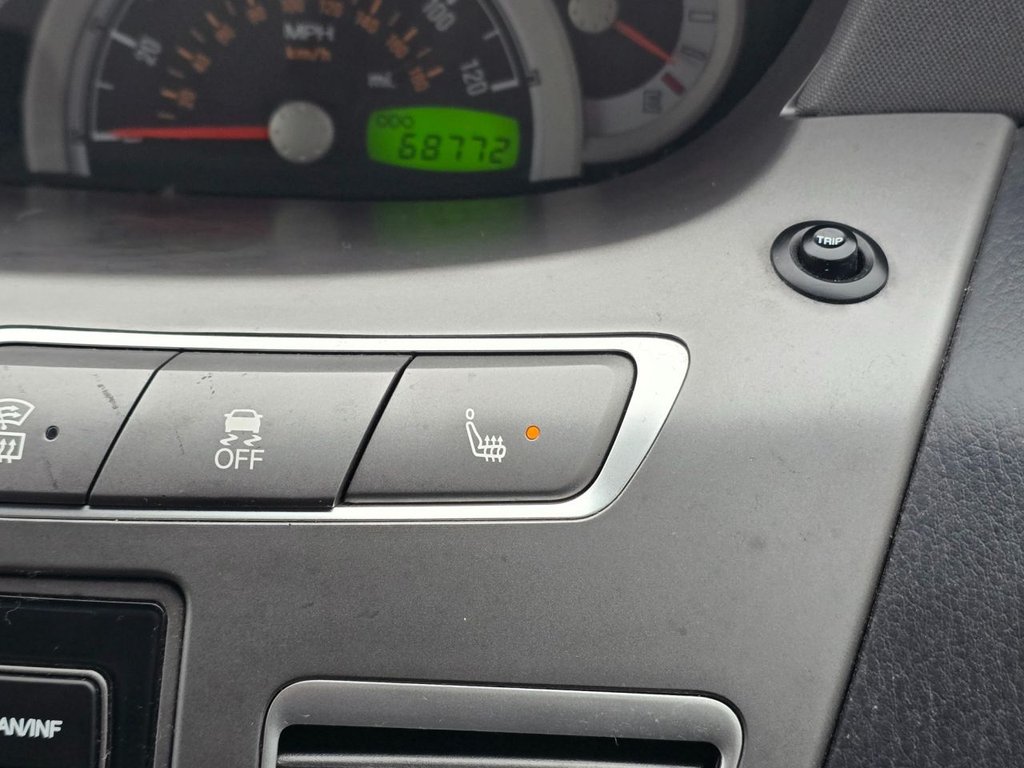 Used Ssangyong Turismo 2015 for sale - 77748051: Photo 18