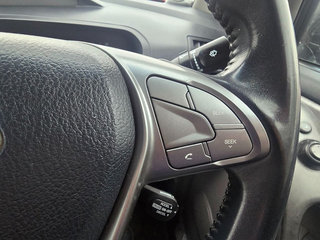 Used Ssangyong Turismo 2015 for sale - 77748051: Photo 22