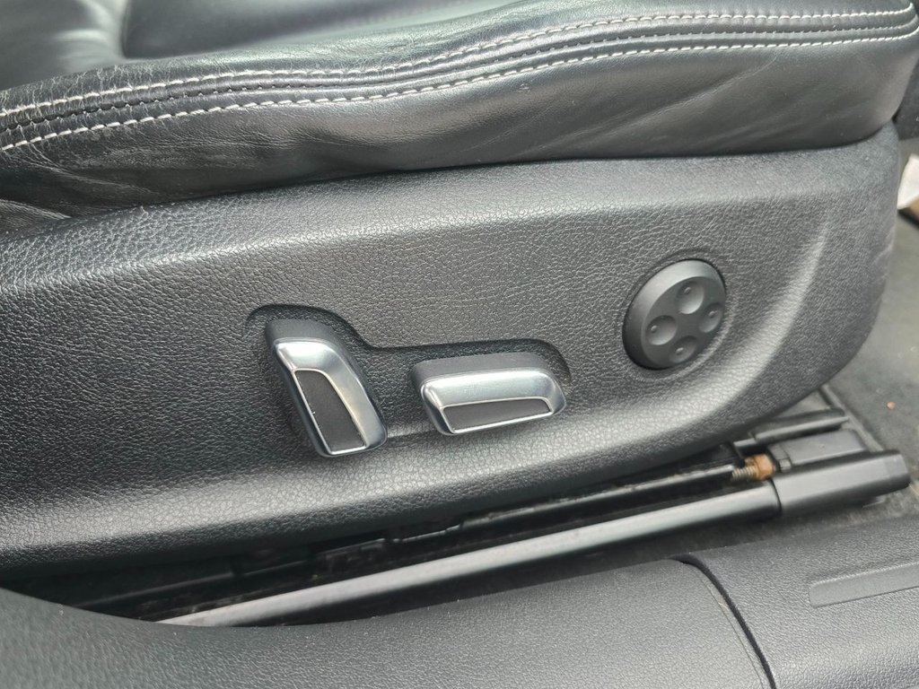 Used Audi A5 2012 for sale - 77199888: Photo 13