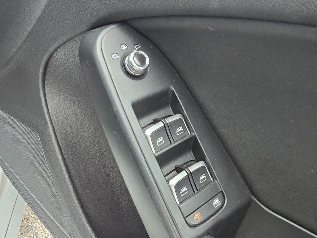 Used Audi A5 2012 for sale - 77199888: Photo 14