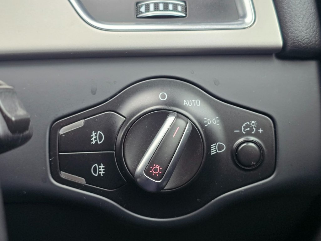 Used Audi A5 2012 for sale - 77199888: Photo 15