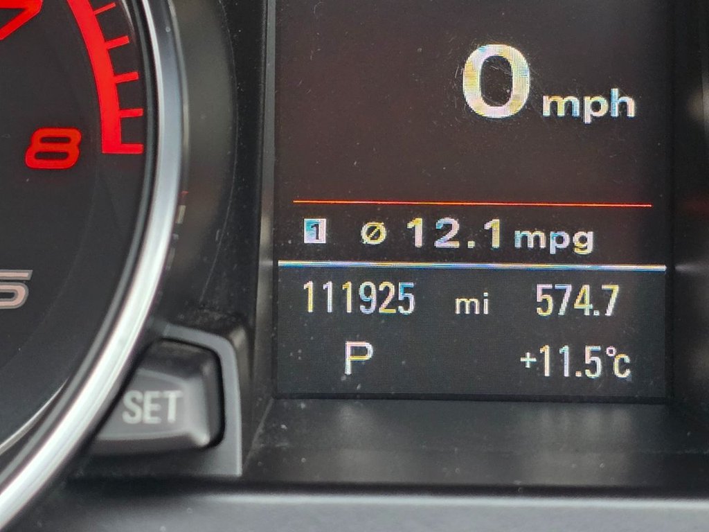 Used Audi A5 2012 for sale - 77199888: Photo 26