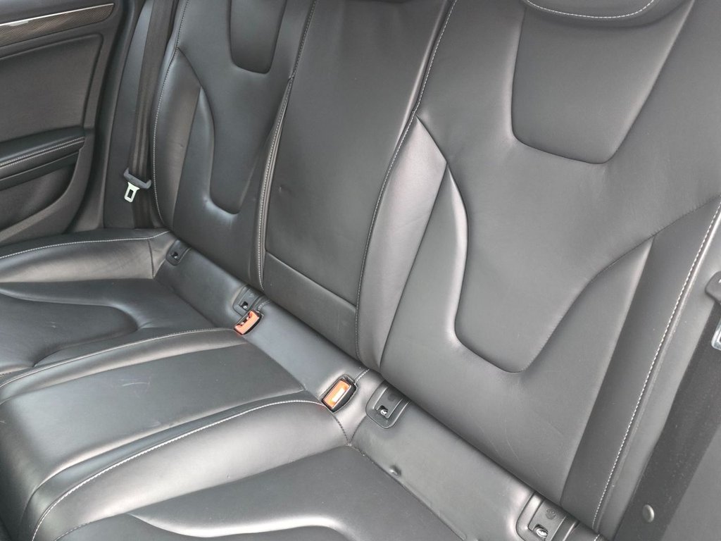 Used Audi A5 2012 for sale - 77199888: Photo 7