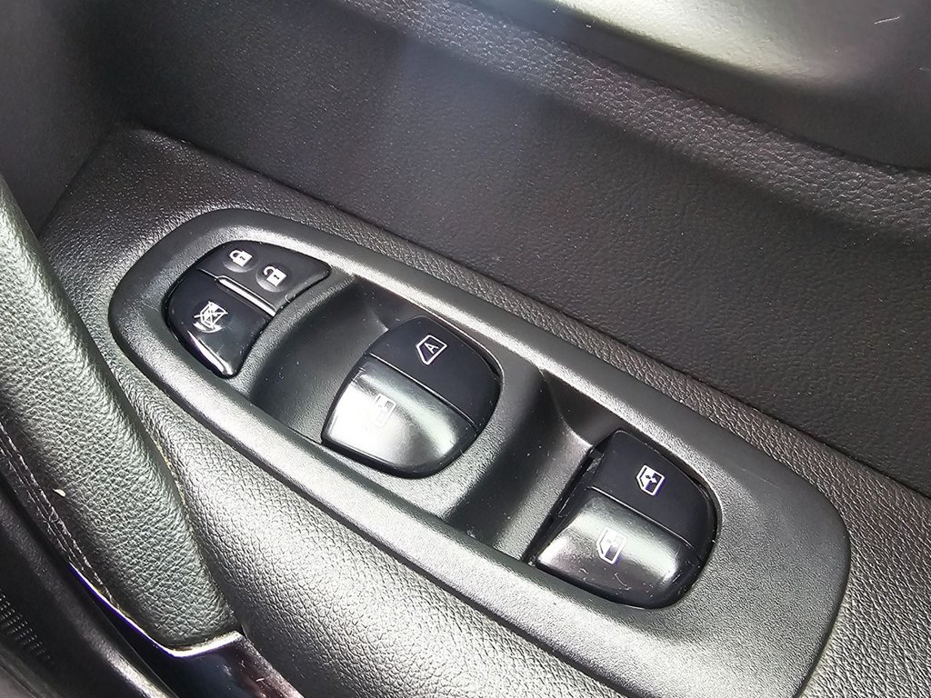 Used Renault Kadjar 2017 for sale - 77533845: Photo 14