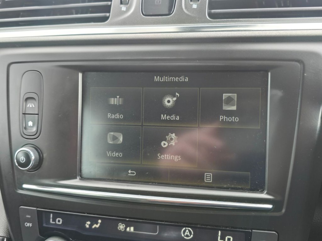 Used Renault Kadjar 2017 for sale - 77533845: Photo 20