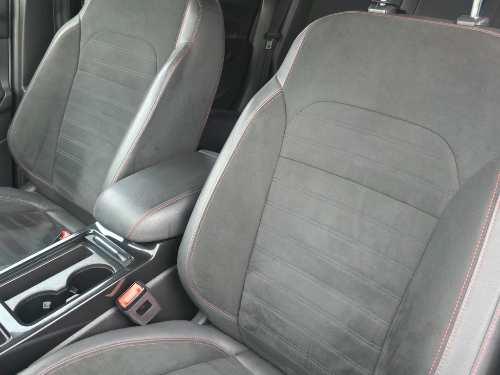 Used Ford Kuga 2018 for sale - 77533987: Photo 10