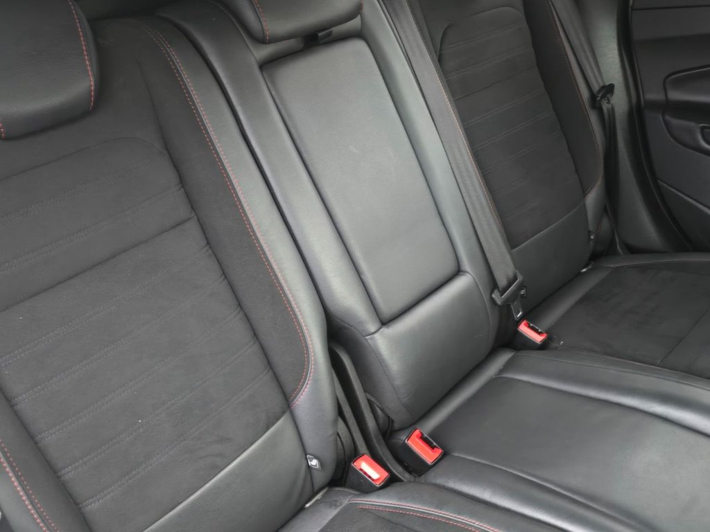 Used Ford Kuga 2018 for sale - 77533987: Photo 11