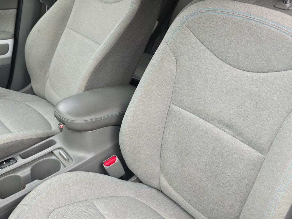 Used Kia Soul 2015 for sale - 77153218: Photo 11