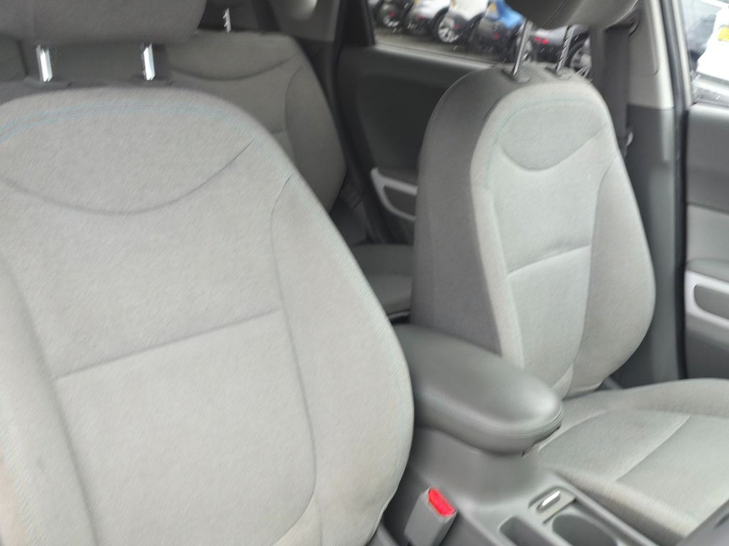 Used Kia Soul 2015 for sale - 77153218: Photo 14