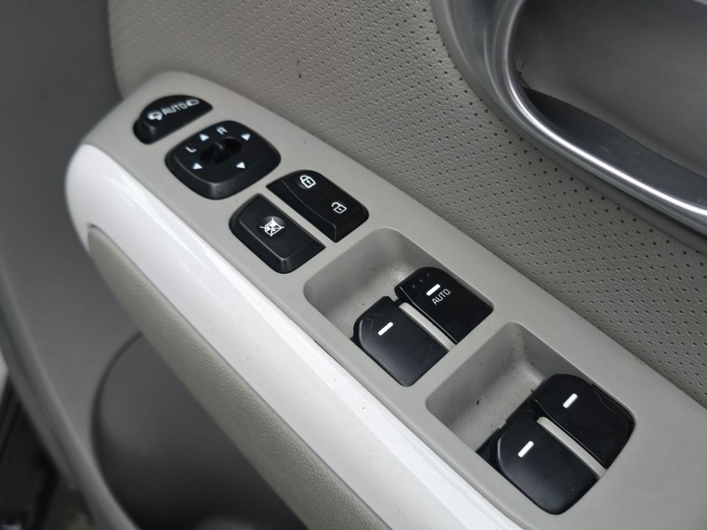 Used Kia Soul 2015 for sale - 77153218: Photo 15