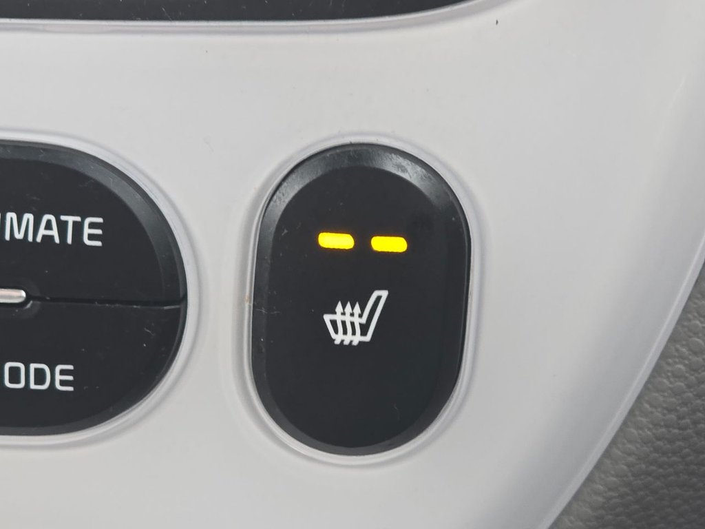 Used Kia Soul 2015 for sale - 77153218: Photo 17