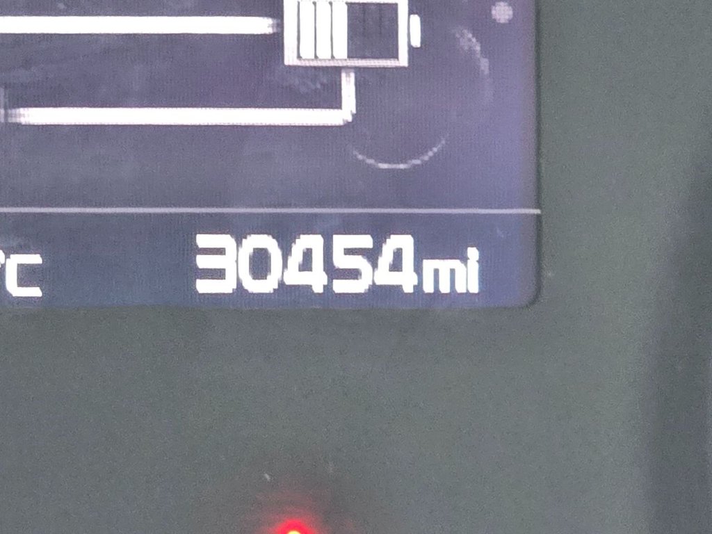 Used Kia Soul 2015 for sale - 77153218: Photo 22