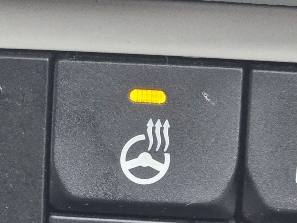 Used Kia Soul 2015 for sale - 77153218: Photo 23