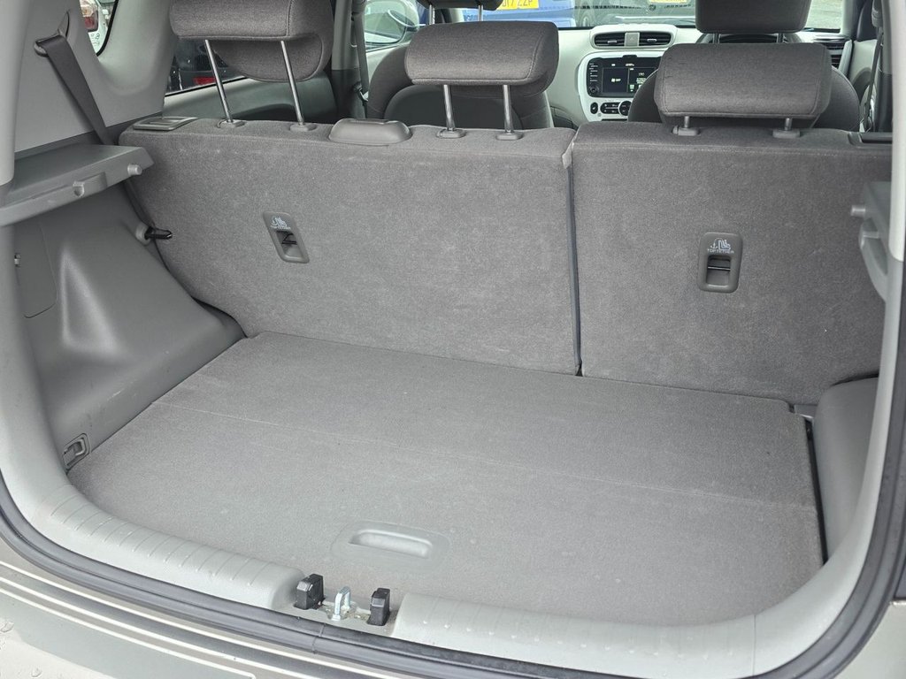 Used Kia Soul 2015 for sale - 77153218: Photo 7