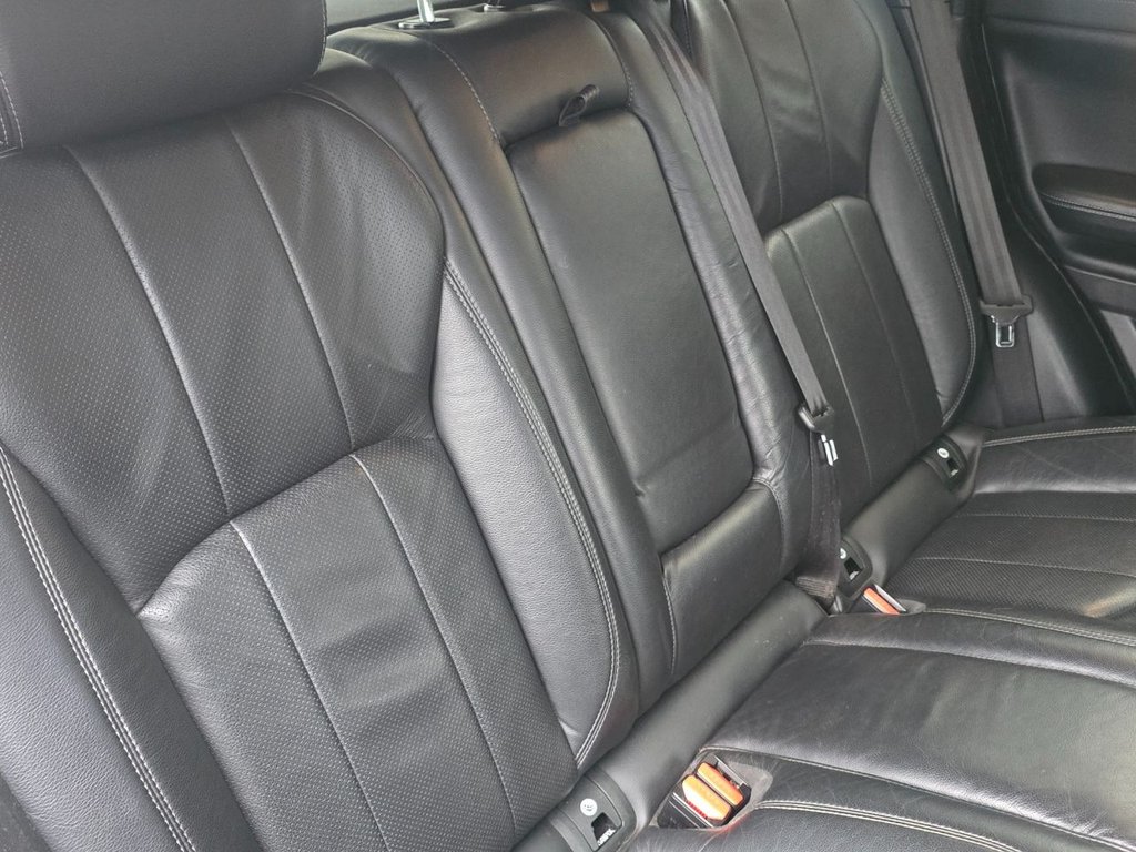 Used Land Rover Range Rover Evoque 2017 for sale - 77534137: Photo 12