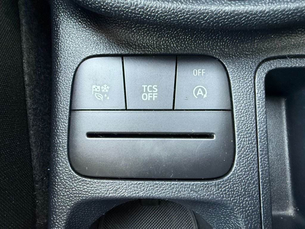 Used Ford Fiesta 2021 for sale - 78153785: Photo 23