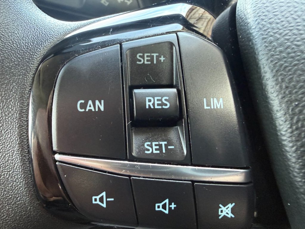 Used Ford Fiesta 2021 for sale - 78153785: Photo 25