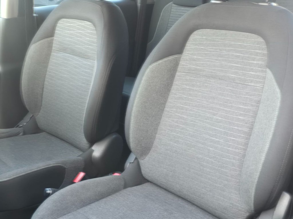 Used Citroen C3 Picasso 2017 for sale - 77276469: Photo 10