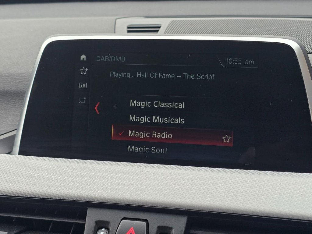 Used BMW X1 2018 for sale - 77546845: Photo 18