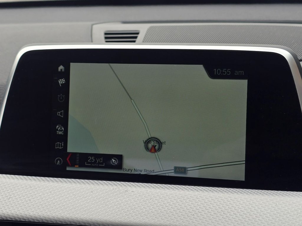 Used BMW X1 2018 for sale - 77546845: Photo 19