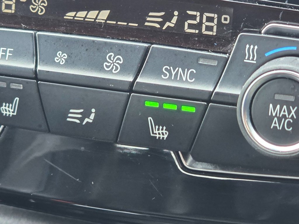 Used BMW X1 2018 for sale - 77546845: Photo 21