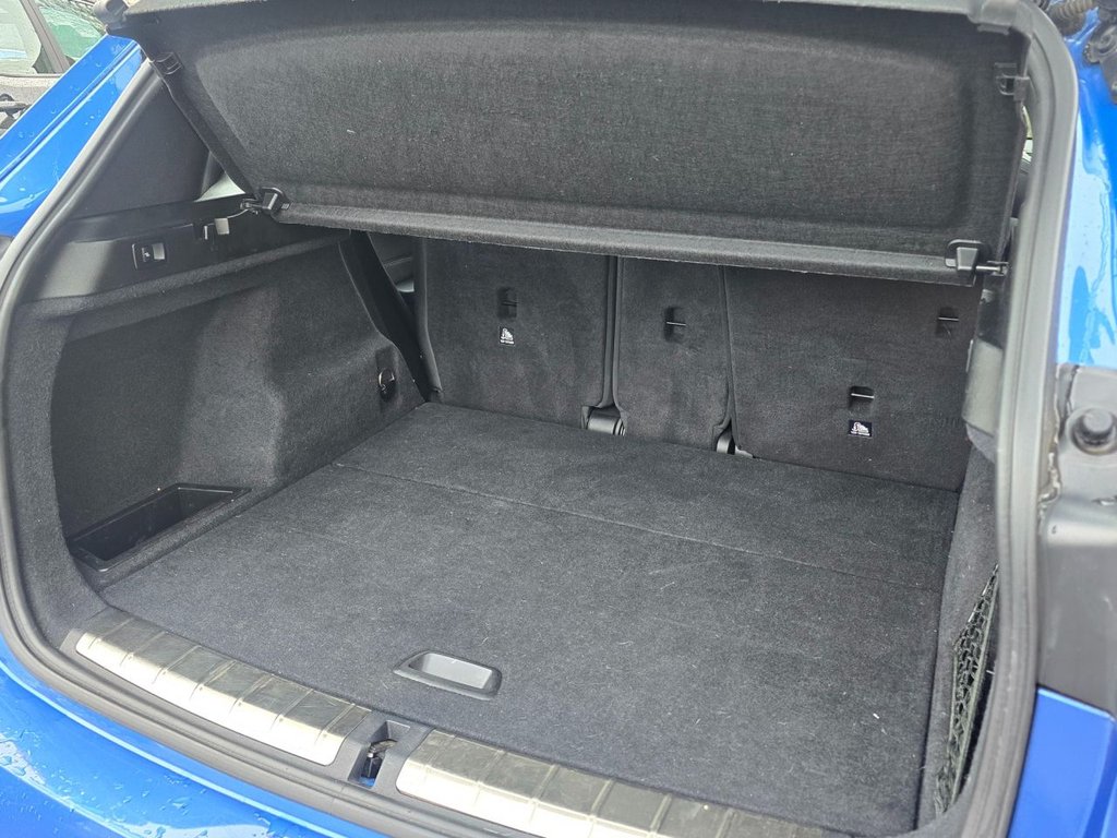 Used BMW X1 2018 for sale - 77546845: Photo 7