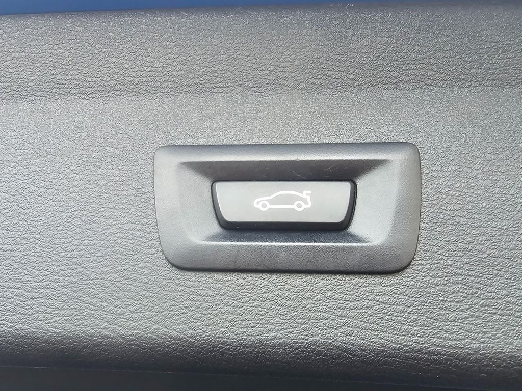 Used BMW X1 2018 for sale - 77546845: Photo 8