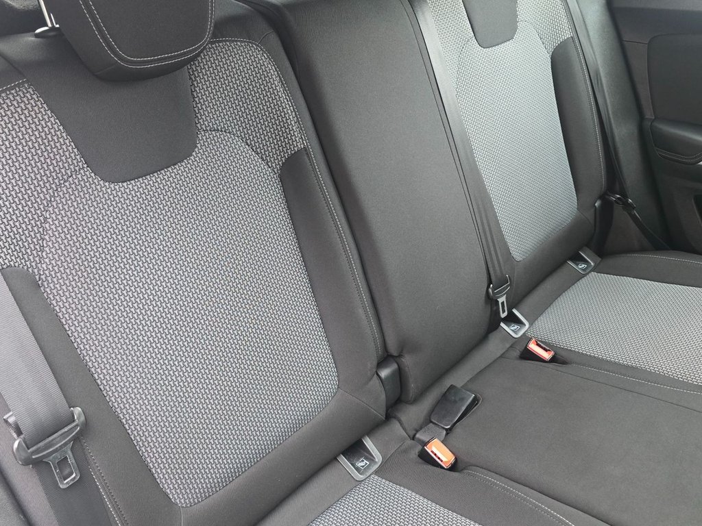 Used Vauxhall Grandland X 2018 for sale - 77546942: Photo 11