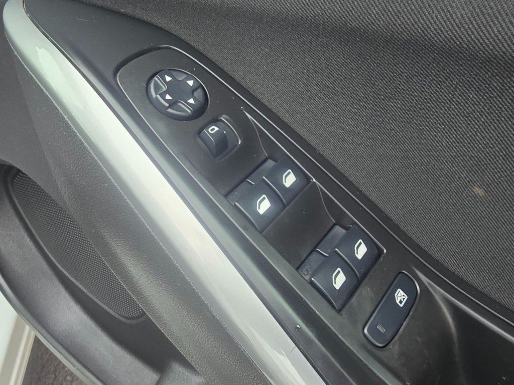 Used Vauxhall Grandland X 2018 for sale - 77546942: Photo 14