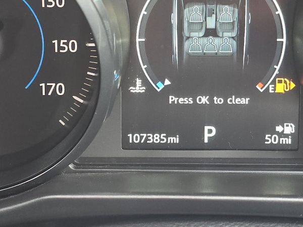 Used Jaguar XF 2017 for sale - 76068839: Photo 25