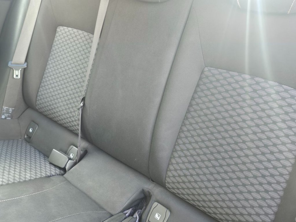 Used Vauxhall Astra 2016 for sale - 75832358: Photo 8