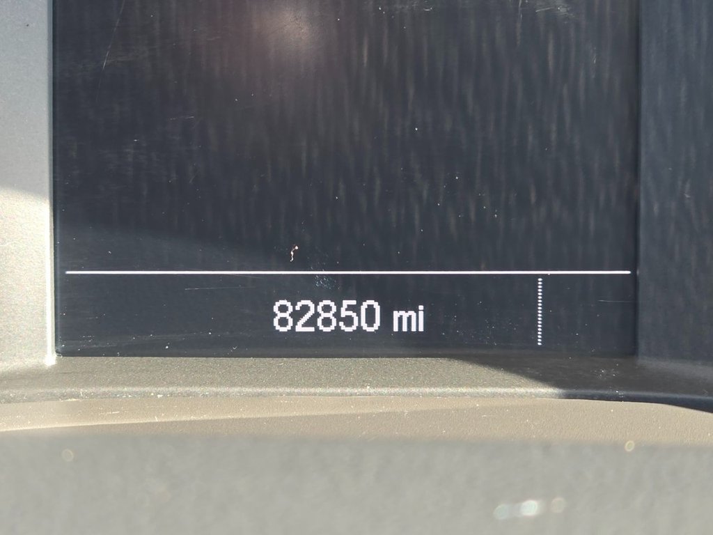 Used Vauxhall Mokka X 2017 for sale - 76900319: Photo 22