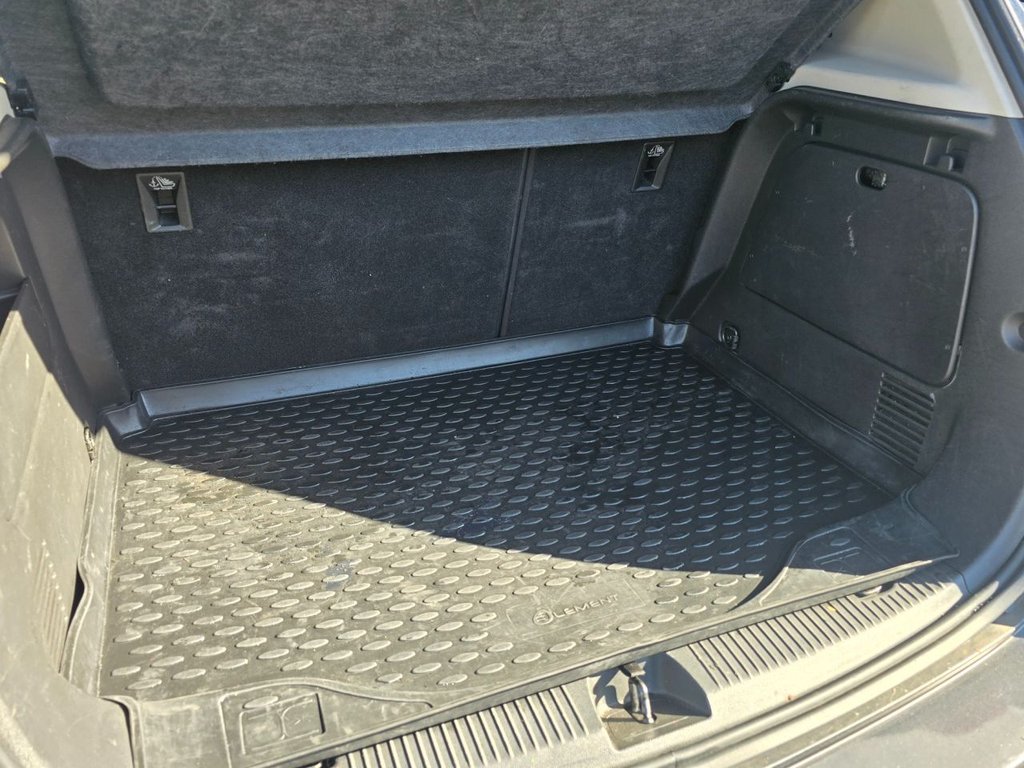 Used Vauxhall Mokka X 2017 for sale - 76900319: Photo 7