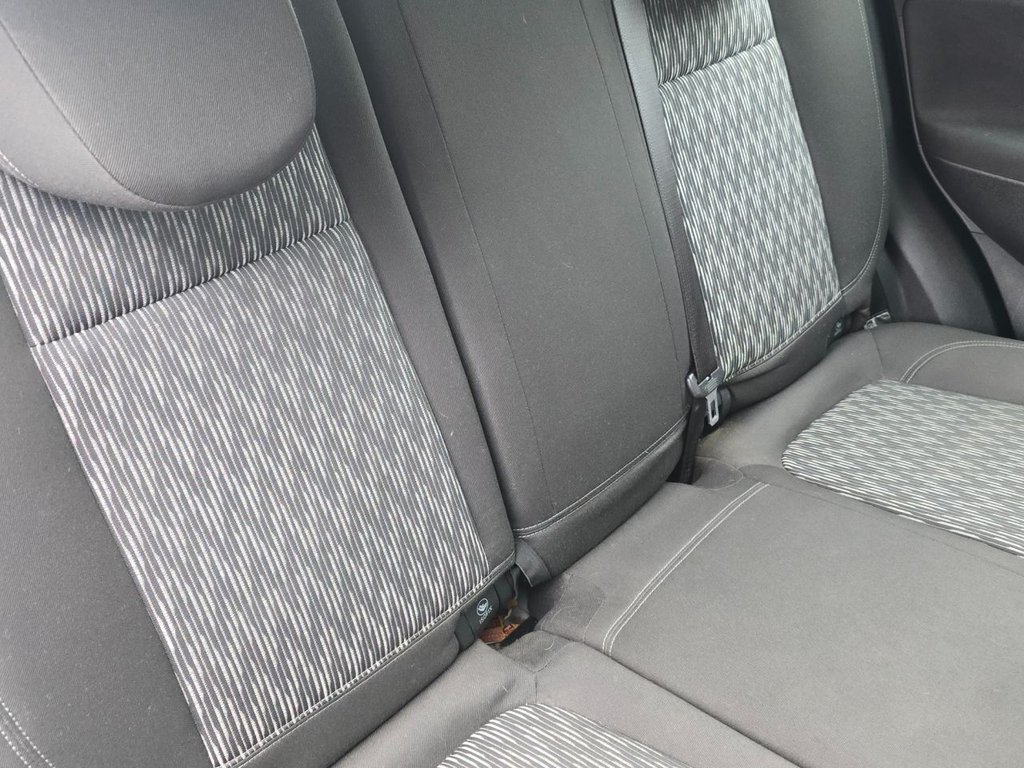 Used Vauxhall Mokka 2015 for sale - 76163146: Photo 10