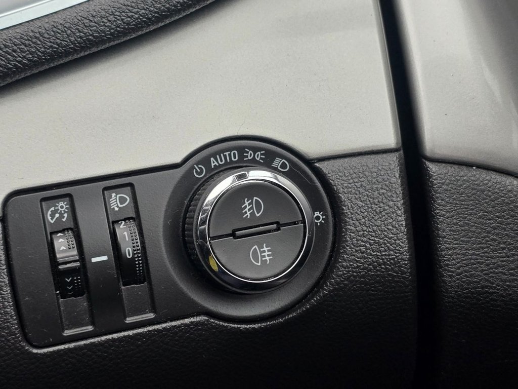 Used Vauxhall Mokka 2015 for sale - 76163146: Photo 14