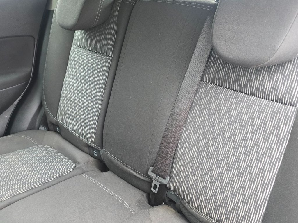 Used Vauxhall Mokka 2015 for sale - 76163146: Photo 9